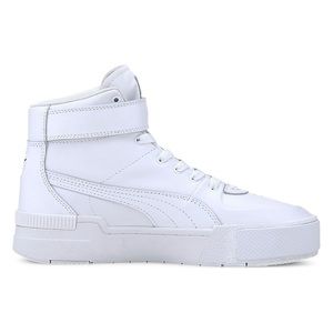 Puma
Cali Sport Top Warm Up Sneakers